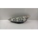 PEUGEOT 308 T7 HB 5D LAMPA PRZÓD LEWA