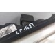 PEUGEOT 308 T7 HB 5D LAMPA PRZÓD LEWA
