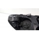 PEUGEOT 308 T7 HB 5D LAMPA PRZÓD LEWA