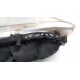 PEUGEOT 308 T7 HB 5D LAMPA PRZÓD LEWA