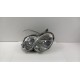 MERCEDES CLK W209 LIFT COUPE LAMPA PRZÓD LEWA