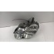 MERCEDES CLK W209 LIFT COUPE LAMPA PRZÓD LEWA