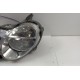 MERCEDES CLK W209 LIFT COUPE LAMPA PRZÓD LEWA