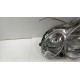 MERCEDES CLK W209 LIFT COUPE LAMPA PRZÓD LEWA