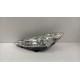 PEUGEOT 308 T7 HB 5D LAMPA PRZÓD LEWA