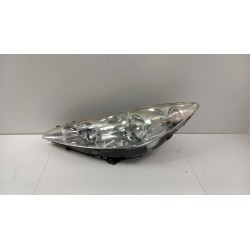 PEUGEOT 308 T7 HB 5D LAMPA PRZÓD LEWA