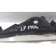 PEUGEOT 308 T7 HB 5D LAMPA PRZÓD LEWA
