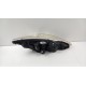 PEUGEOT 308 T7 HB 5D LAMPA PRZÓD LEWA