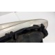 PEUGEOT 308 T7 HB 5D LAMPA PRZÓD LEWA