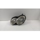 MERCEDES CLK W209 COUPE LAMPA PRZÓD LEWA