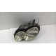 MERCEDES CLK W209 COUPE LAMPA PRZÓD LEWA