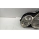 MERCEDES CLK W209 COUPE LAMPA PRZÓD LEWA