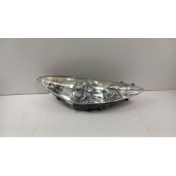 PEUGEOT 308 T7 HB 5D LAMPA PRZÓD PRAWA