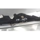 PEUGEOT 308 T7 HB 5D LAMPA PRZÓD PRAWA
