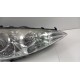PEUGEOT 308 T7 HB 5D LAMPA PRZÓD PRAWA