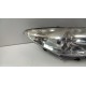 PEUGEOT 308 T7 HB 5D LAMPA PRZÓD PRAWA