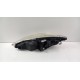PEUGEOT 308 T7 HB 5D LAMPA PRZÓD PRAWA