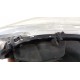 PEUGEOT 308 T7 HB 5D LAMPA PRZÓD PRAWA