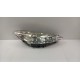 PEUGEOT 308 T7 HB 5D LAMPA PRZÓD PRAWA
