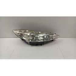 PEUGEOT 308 T7 HB 5D LAMPA PRZÓD PRAWA
