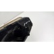PEUGEOT 308 T7 HB 5D LAMPA PRZÓD PRAWA