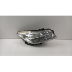 OPEL INSIGNIA A HB LAMPA PRZÓD PRAWA