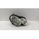 MERCEDES CLK W209 COUPE LAMPA PRZÓD PRAWA