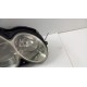 MERCEDES CLK W209 COUPE LAMPA PRZÓD PRAWA