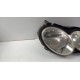 MERCEDES CLK W209 COUPE LAMPA PRZÓD PRAWA
