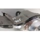 MERCEDES CLK W209 LIFT COUPE LAMPA PRZÓD PRAWA