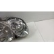 MERCEDES CLK W209 LIFT COUPE LAMPA PRZÓD PRAWA