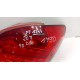 PEUGEOT 207 LIFT HB 5D LAMPA TYŁ PRAWA