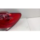PEUGEOT 207 LIFT HB 5D LAMPA TYŁ PRAWA