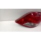 PEUGEOT 207 LIFT HB 5D LAMPA TYŁ PRAWA