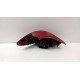PEUGEOT 207 LIFT HB 5D LAMPA TYŁ PRAWA
