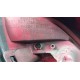 PEUGEOT 207 LIFT HB 5D LAMPA TYŁ PRAWA