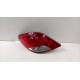 PEUGEOT 207 LIFT HB 5D LAMPA TYŁ LEWA