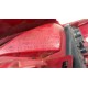 PEUGEOT 207 LIFT HB 5D LAMPA TYŁ LEWA