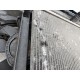 CITROEN JUMPY II 1.6 HDI PAS PRZEDNI KOMPLET