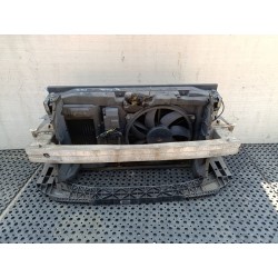 PEUGEOT 308 T7 1.6 HDI PAS PRZEDNI KOMPLET