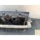 PEUGEOT 308 T7 1.6 HDI PAS PRZEDNI KOMPLET