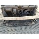 PEUGEOT 308 T7 1.6 HDI PAS PRZEDNI KOMPLET