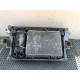 PEUGEOT 308 T7 1.6 HDI PAS PRZEDNI KOMPLET