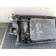 PEUGEOT 308 T7 1.6 HDI PAS PRZEDNI KOMPLET