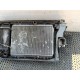 PEUGEOT 308 T7 1.6 HDI PAS PRZEDNI KOMPLET
