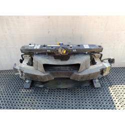 ALFA ROMEO GULIETTA HB 1.6 JTDM PAS PRZEDNI KOMPLET