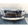 OPEL MERIVA B HB 1.4T PAS PRZEDNI KOMPLET MANUAL
