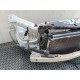 OPEL MERIVA B HB 1.4T PAS PRZEDNI KOMPLET