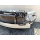 OPEL MERIVA B HB 1.4T PAS PRZEDNI KOMPLET