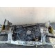 OPEL MERIVA B HB 1.4T PAS PRZEDNI KOMPLET